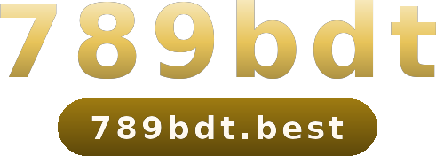789bdt logo