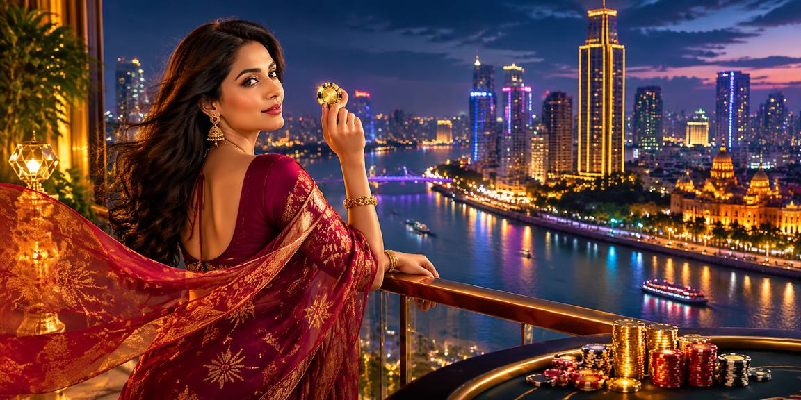 789bdt লাইভ ব্লেজ রুলেট