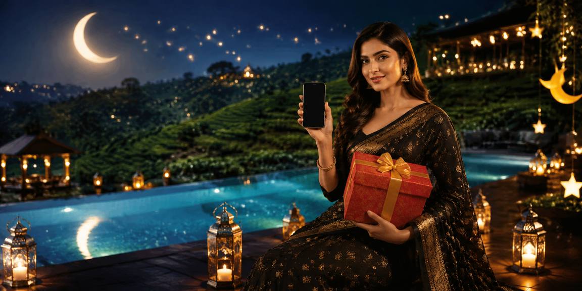 789bdt স্যান কোয়েন্টিন স্লট