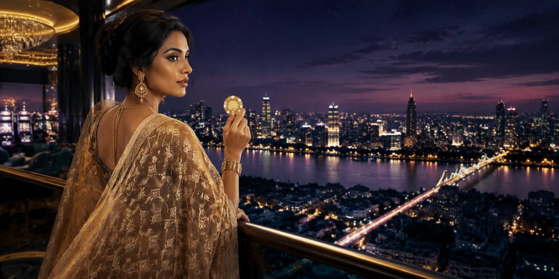 789bdt লাইভ স্পিড বাকারা এ