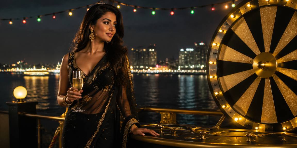789bdt আপনার প্রশ্নের উত্তর এক জায়গায়