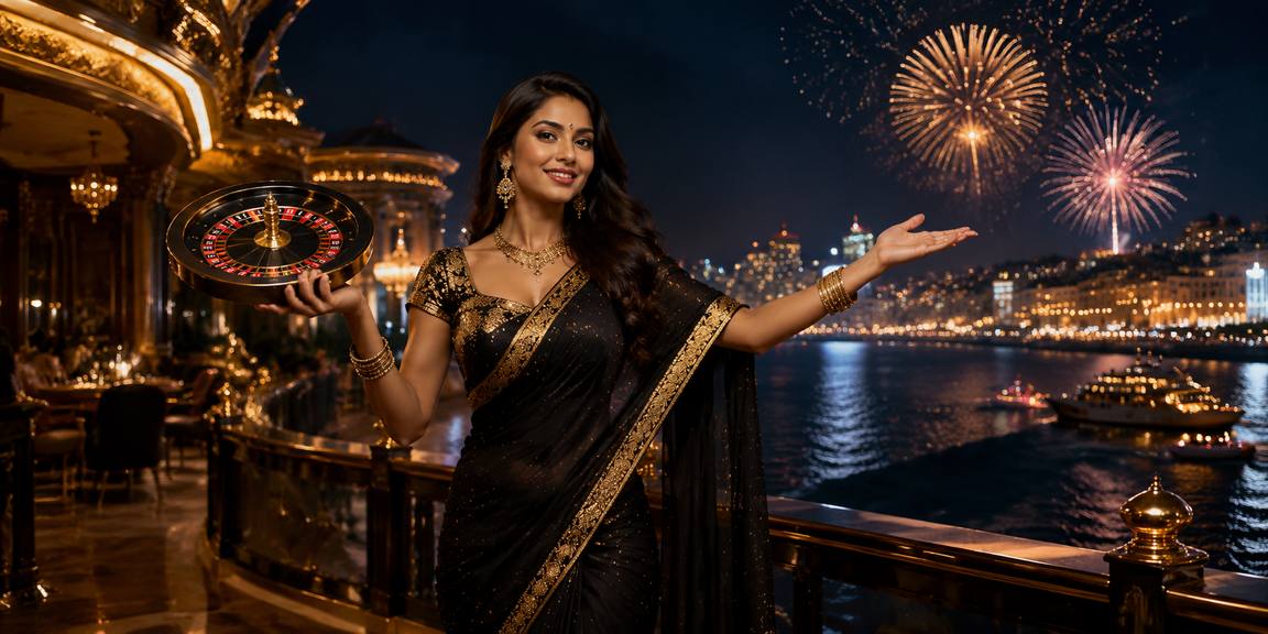 789bdt 789bdt লাইভ ক্যাসিনো স্লট