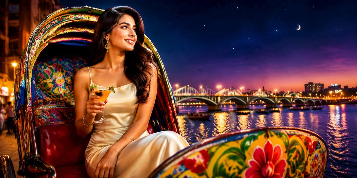 789bdt RAM ও স্টোরেজ