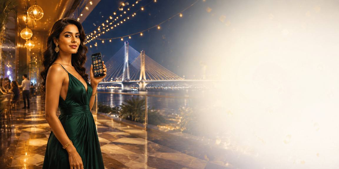 789bdt 789bdt লাইভ ক্যাসিনো স্লট