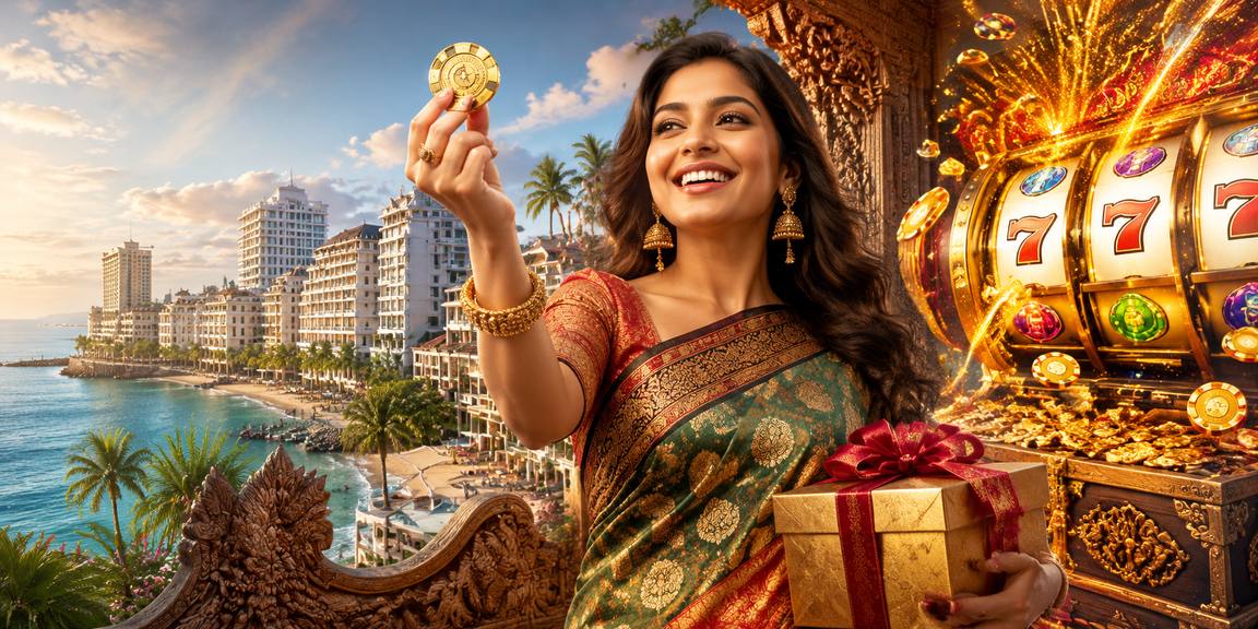 789bdt আমাদের Table Super Fun 21 লবিতে কী পাবেন